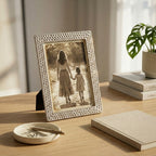 Laura Photo Frame - 5x7
