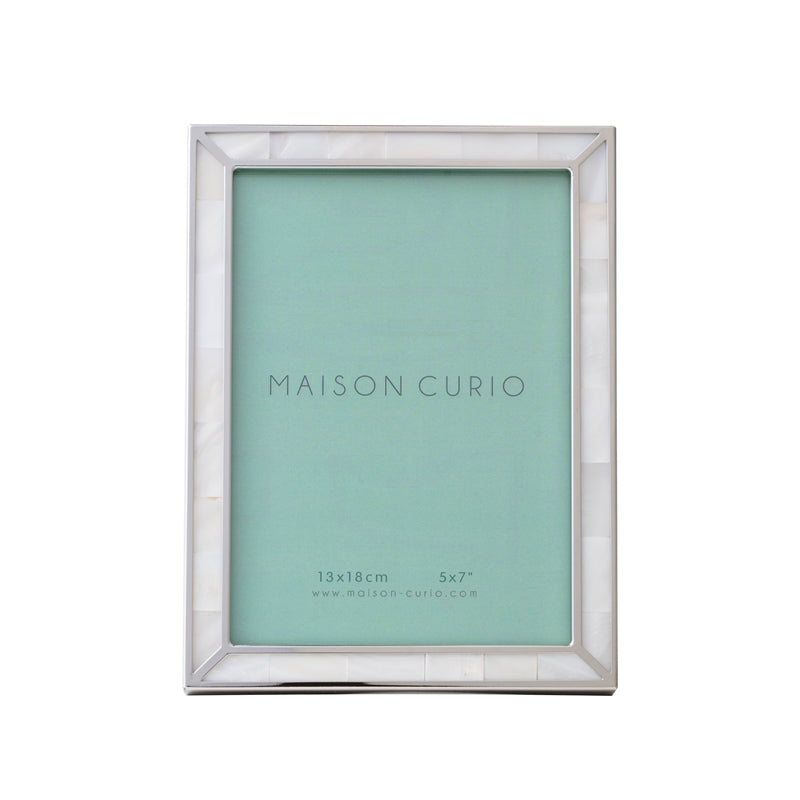 Laurent Photo Frame - 5x7
