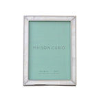 Laurent Photo Frame - 5x7