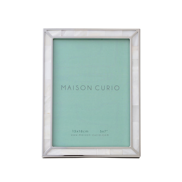 Laurent Photo Frame - 5x7