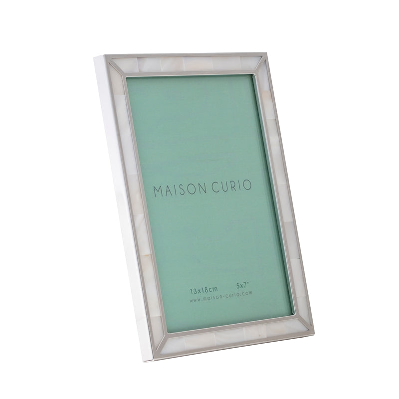 Laurent Photo Frame - 5x7