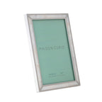 Laurent Photo Frame - 5x7