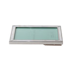 Laurent Photo Frame - 5x7