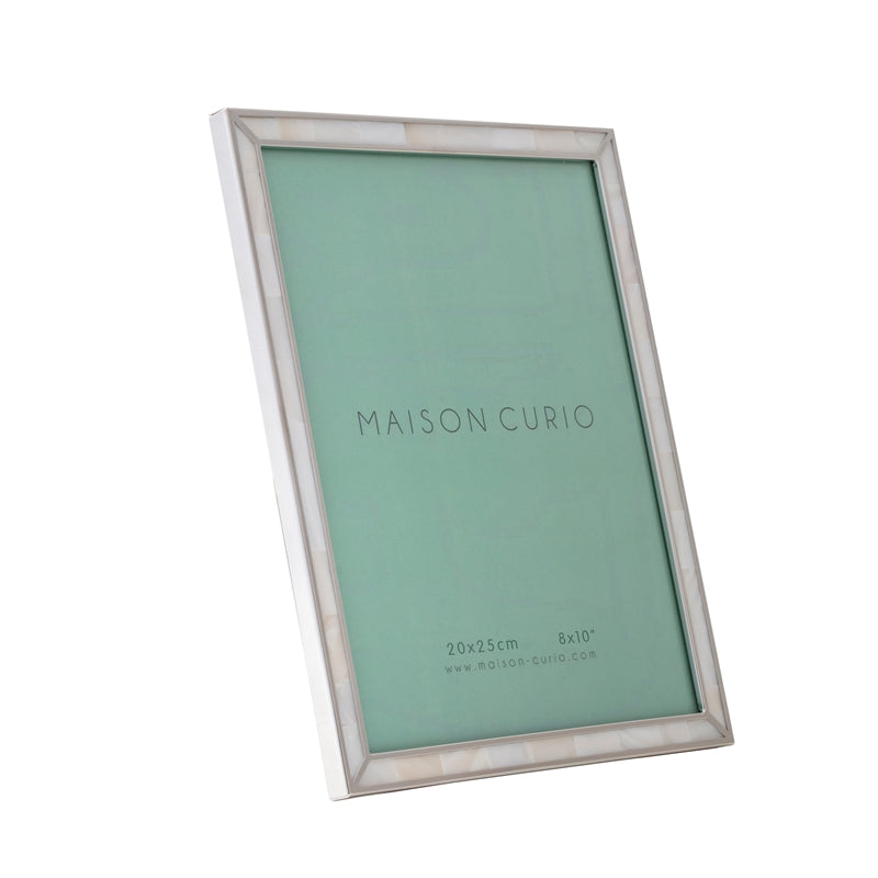 Laurent Photo Frame - 8x10