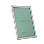 Laurent Photo Frame - 8x10