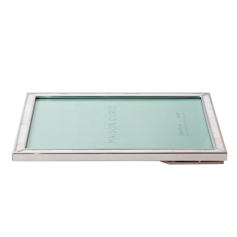 Laurent Photo Frame - 8x10