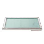 Laurent Photo Frame - 8x10