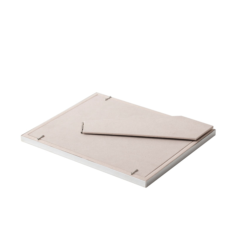 Laurent Photo Frame - 8x10