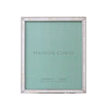 Laurent Photo Frame - 8x10