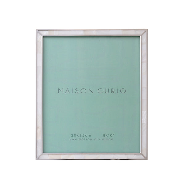 Laurent Photo Frame - 8x10