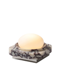 Laurent Marble Table Lamp (PRE ORDER)