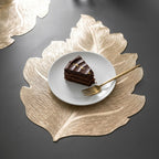 Leaf Placemat