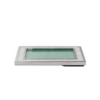 Leedon Mother of Pearl Photo Frame - 5x7