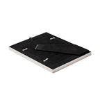 Leedon Mother of Pearl Photo Frame - 5x7