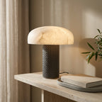 Leedon Table Lamp