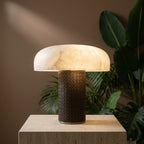 Leedon Table Lamp
