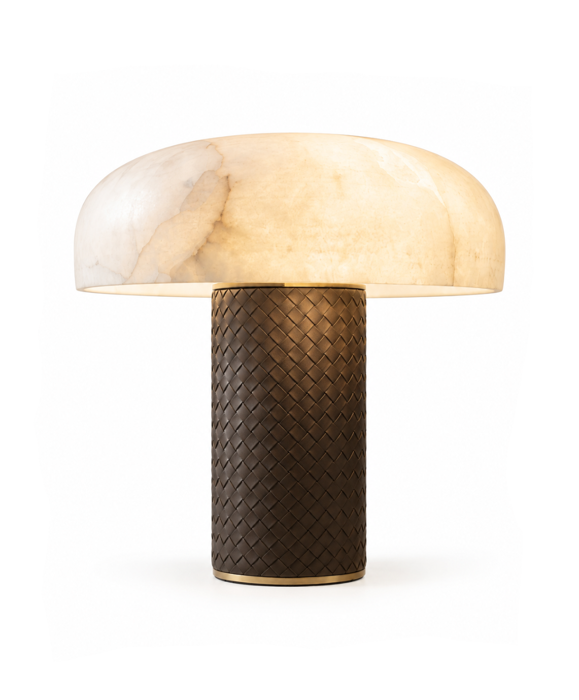 Leedon Table Lamp