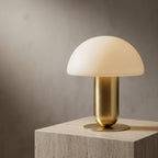 Leedon Table Lamp (PRE ORDER)