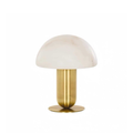 Leedon Table Lamp (PRE ORDER)