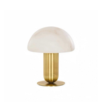 Leedon Table Lamp (PRE ORDER)
