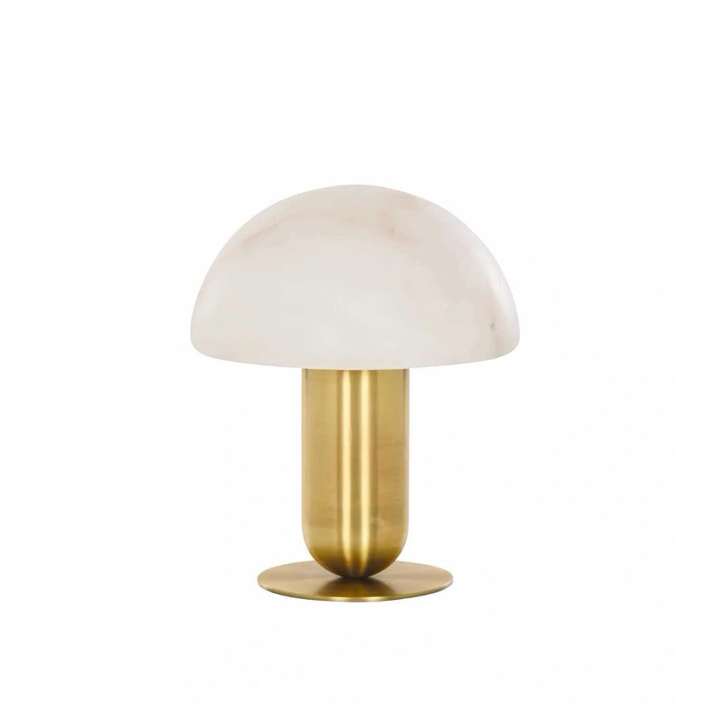 Leedon Table Lamp (PRE ORDER)