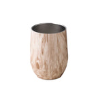 Lelia Cup/Holder