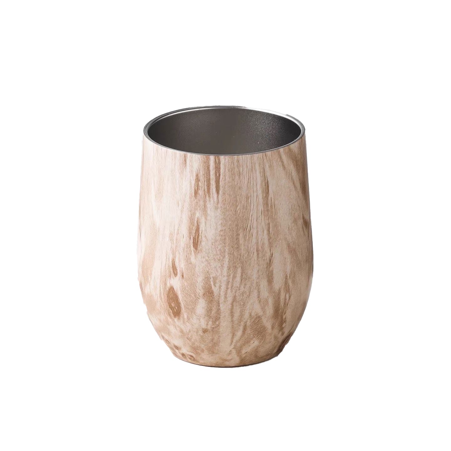 Lelia Cup/Holder