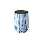 Lelia Cup/Holder