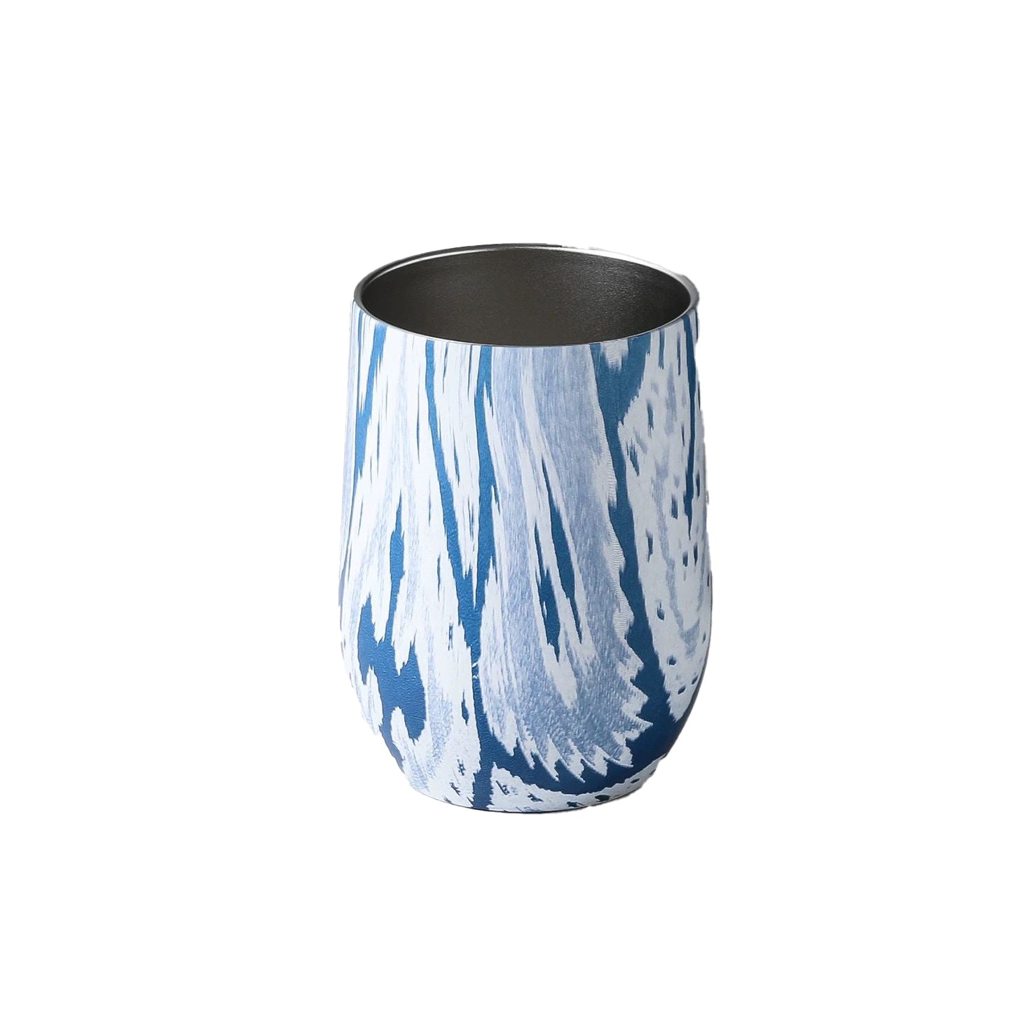 Lelia Cup/Holder