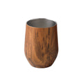 Lelia Cup/Holder
