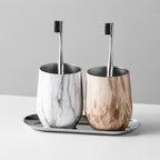Lelia Cup/Holder
