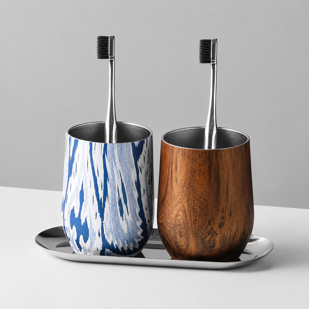 Lelia Cup/Holder