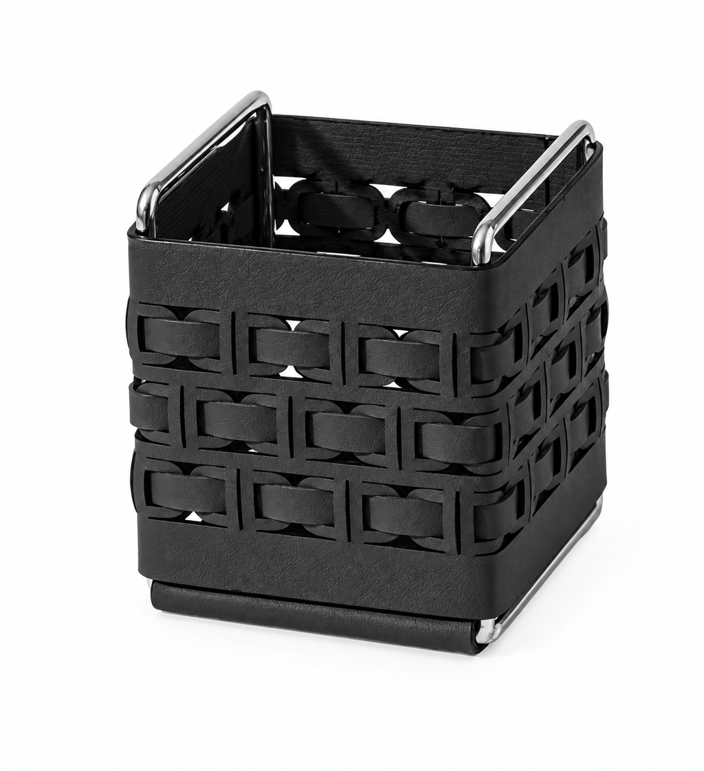 Leo Utility Holder