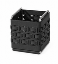 Leo Utility Holder