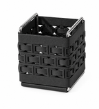 Leo Utility Holder