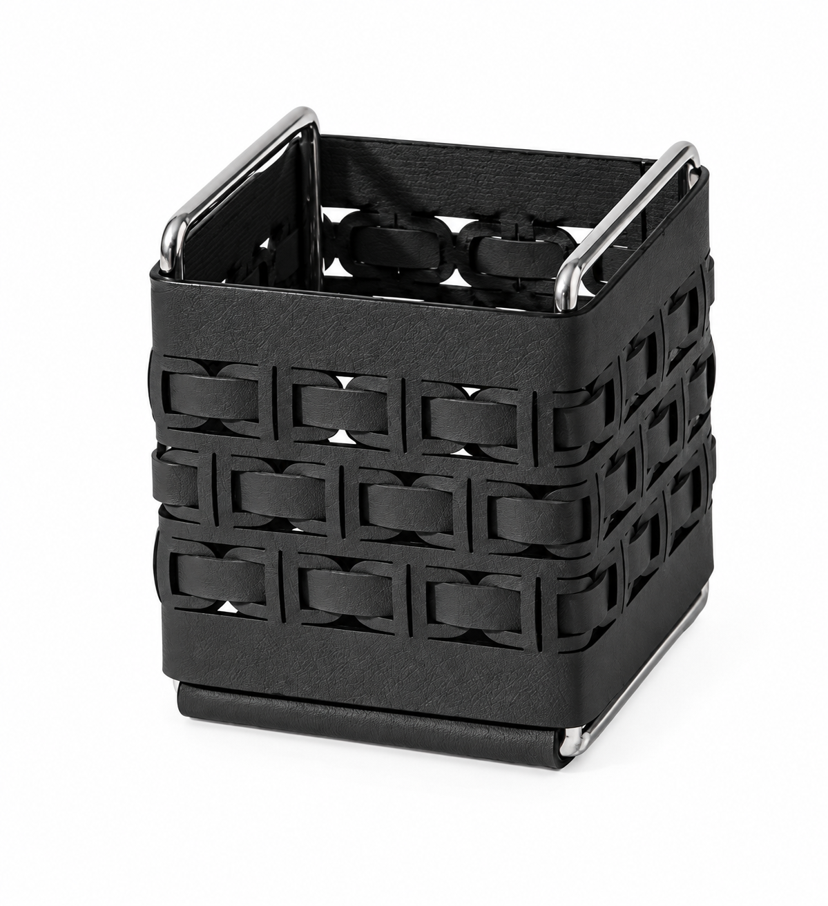 Leo Utility Holder