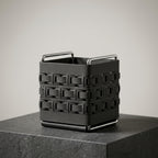 Leo Utility Holder