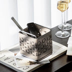 Leo Utility Holder