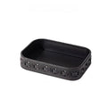 Leonie Basket Tray
