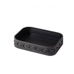 Leonie Basket Tray