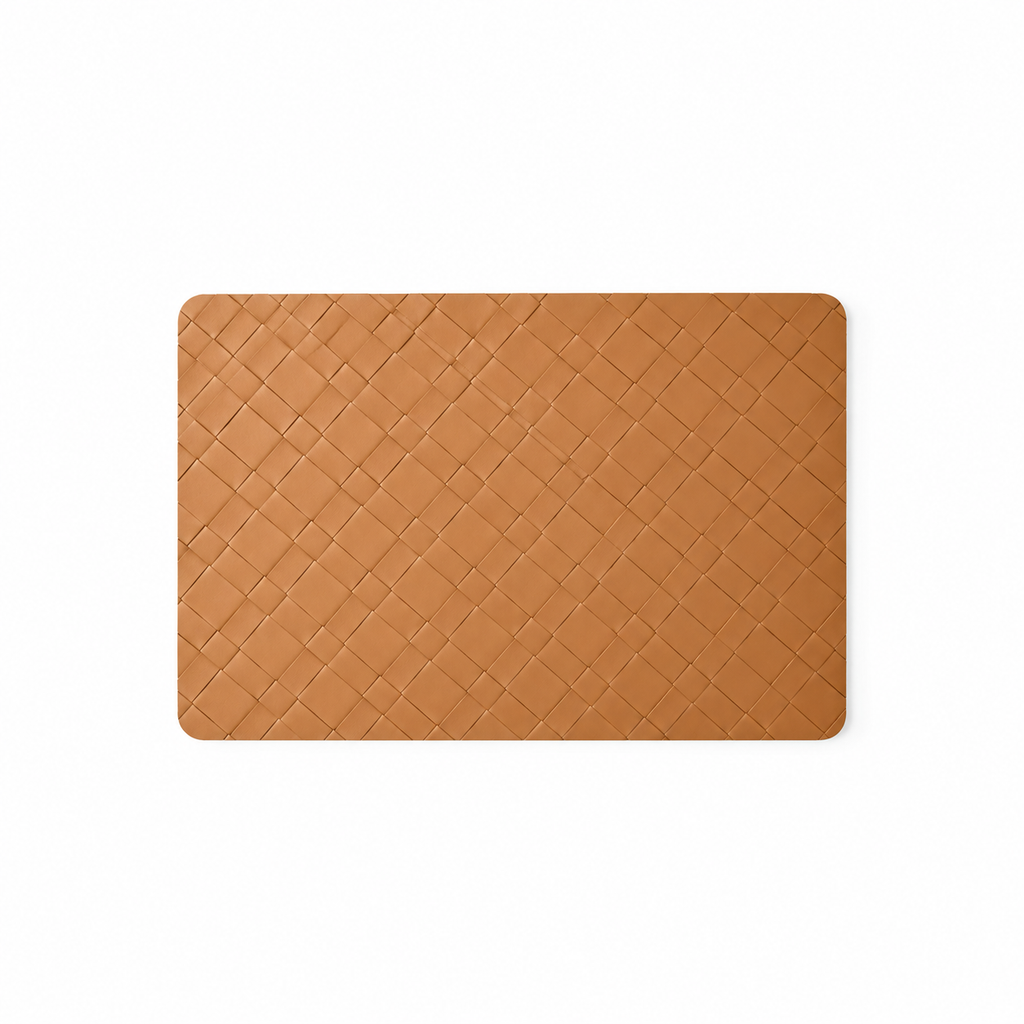 Leonie Placemat