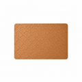 Leonie Placemat