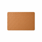 Leonie Placemat