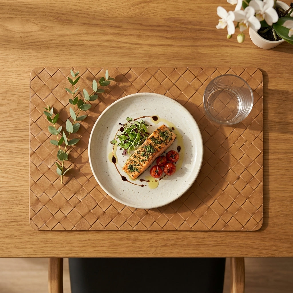 Leonie Placemat