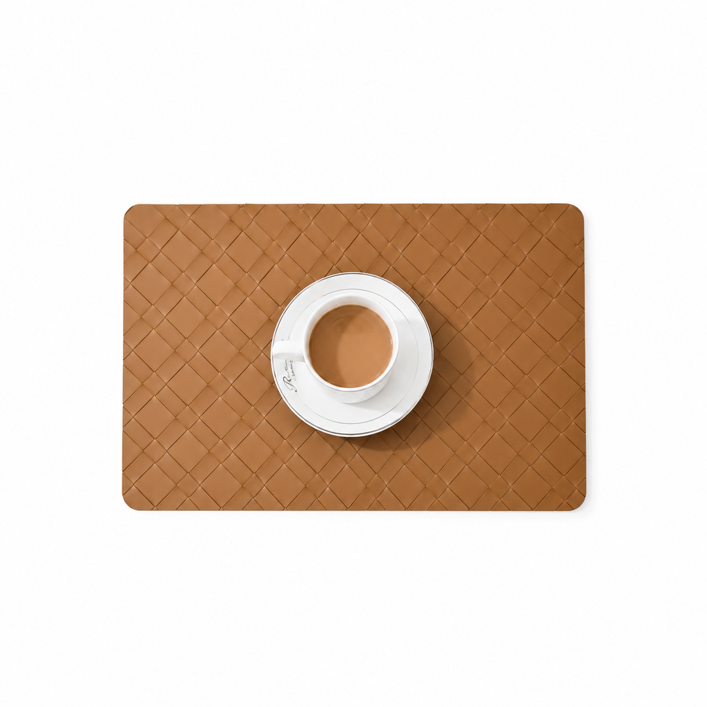 Leonie Placemat