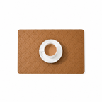 Leonie Placemat