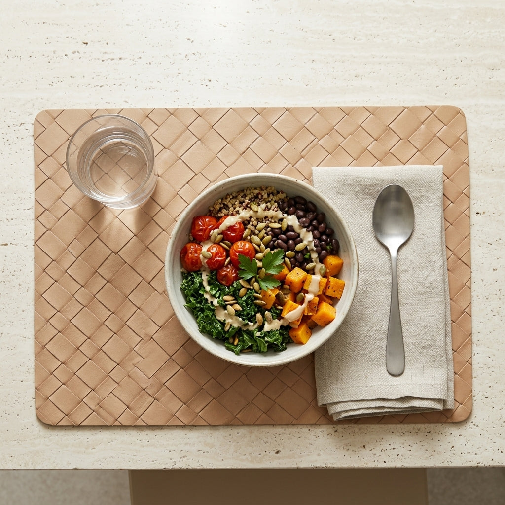 Leonie Placemat