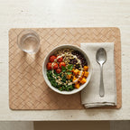 Leonie Placemat