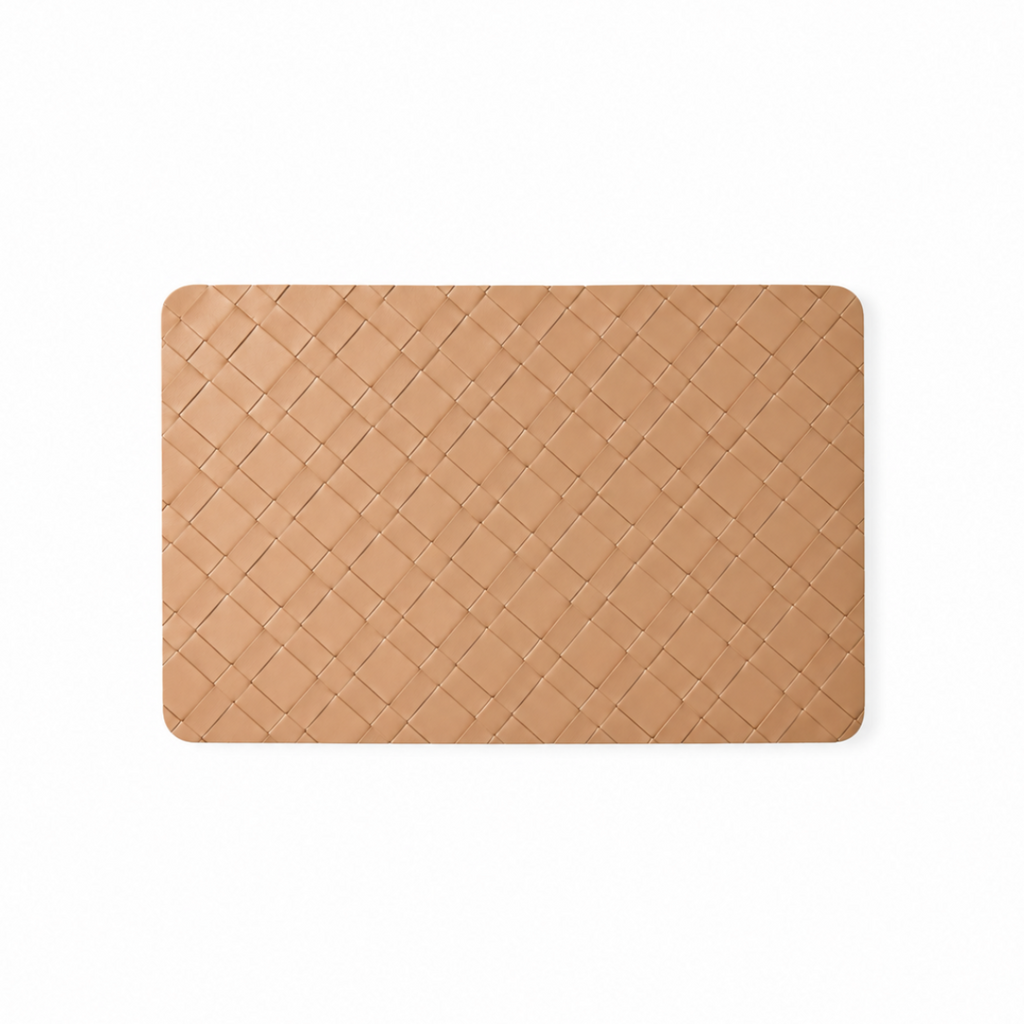 Leonie Placemat
