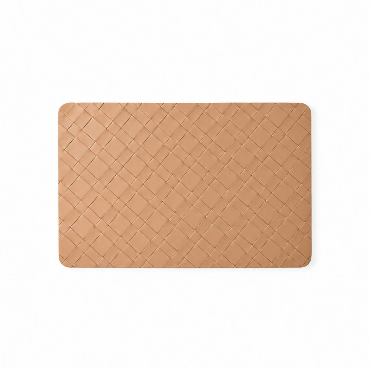 Leonie Placemat